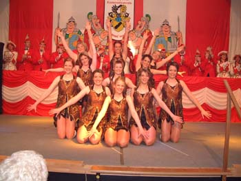 DSCF0071