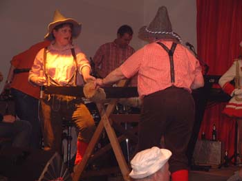 DSCF0077