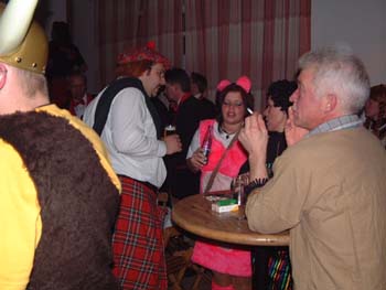 DSCF0092