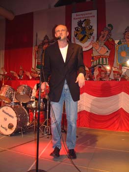 DSCF0099