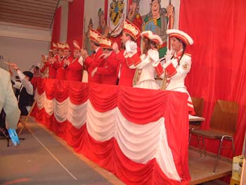 DSCF0105