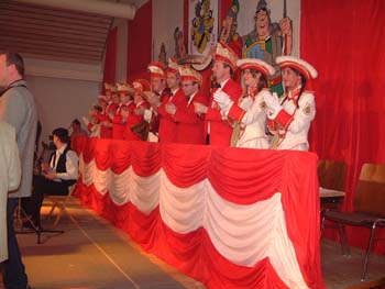 DSCF0106