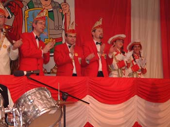 DSCF0121