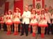 DSCF0060