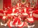 DSCF0067