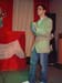 DSCF0097