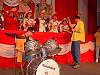 dscf0079.jpg