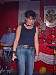 dscf0082.jpg