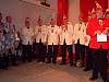 dscf0085.jpg