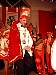 dscf0090.jpg