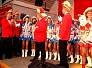 dscf0103.jpg