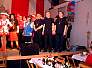 dscf0106.jpg