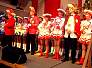 dscf0107.jpg