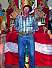 dscn0004.jpg
