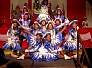 dscn0015.jpg