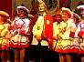 dscn0020.jpg