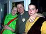 dscn0024.jpg