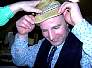 dscn0029.jpg