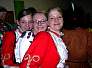 dscn0035.jpg