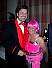 dscn0043.jpg