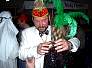 dscn0045.jpg