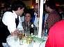 dscn0046.jpg