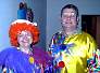 dscn0048.jpg