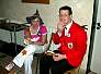 dscn0050.jpg