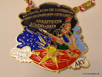 Proklamation_004