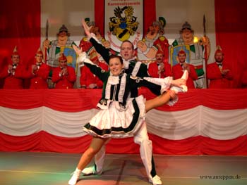 Proklamation_035