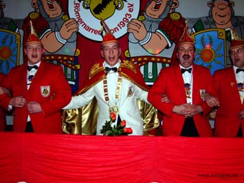 Proklamation_048