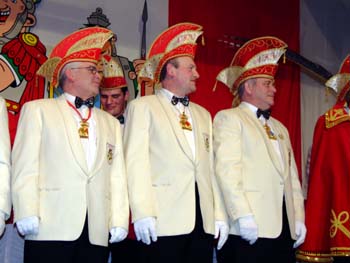 Proklamation_053