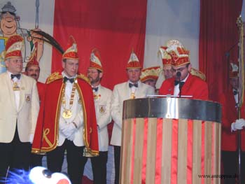 Proklamation_055