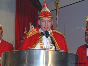 Proklamation_058