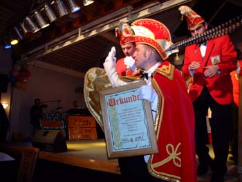 Proklamation_060