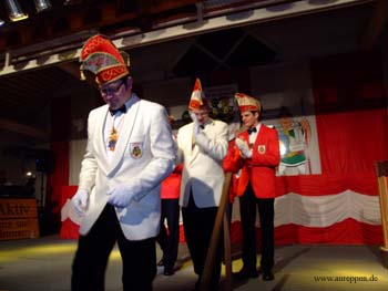 Proklamation_061
