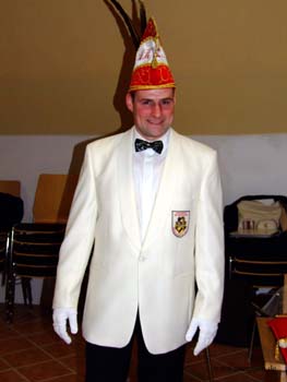 Proklamation_071