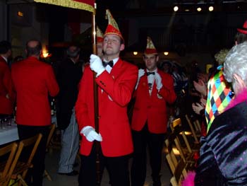 Proklamation_076