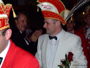 Proklamation_077