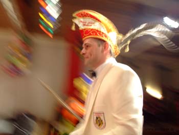 Proklamation_078
