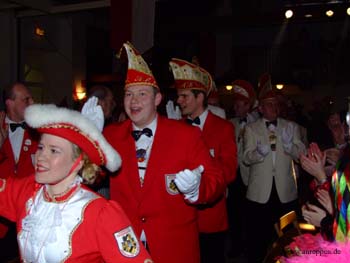 Proklamation_079