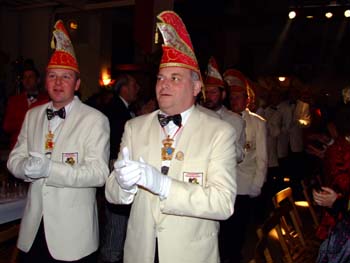 Proklamation_080