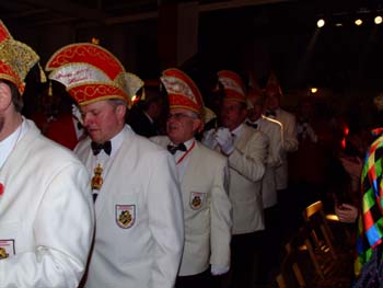 Proklamation_081