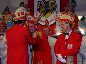 Proklamation_085