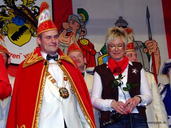 Proklamation_087