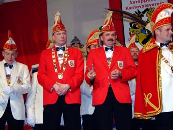 Proklamation_088