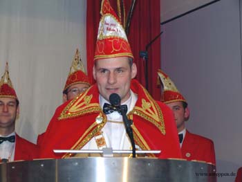 Proklamation_090
