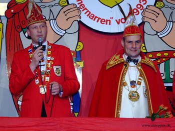 Proklamation_091
