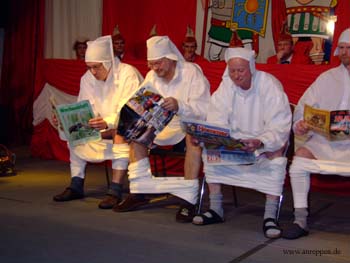 Proklamation_094
