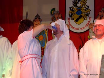 Proklamation_102